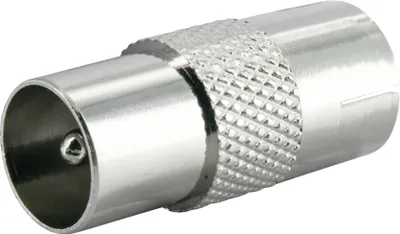 Produktbild von Schwaiger UEST8027 531