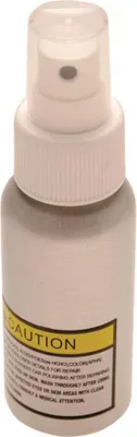 Produktbild von BGS 865-2 Sprühflasche aus Art. 865
