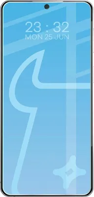 Produktbild von Schutzhülle + 2x gehärtetes Glas für Galaxy S26 Ultra, Bizon Case Clear Pack, Transparent