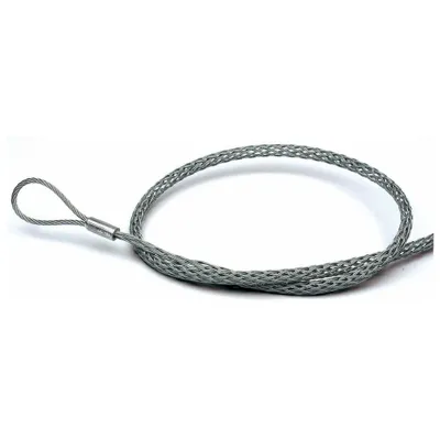 Produktbild von C I M C O Kabelziehstrumpf 40-50 142509