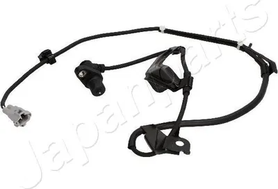 Produktbild von JAPANPARTS ABS Sensor Raddrehzahl Vorne Rechts für TOYOTA RAV 4 III (ACA3, ACE, ALA3, GSA3, ZSA3) ABS-232
