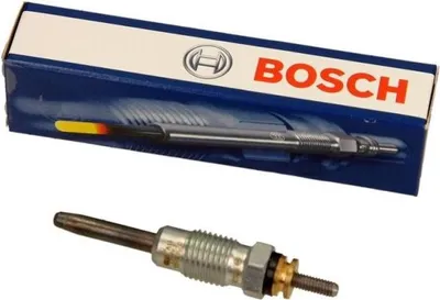 Produktbild von Glühkerze BOSCH 0 250 202 024
