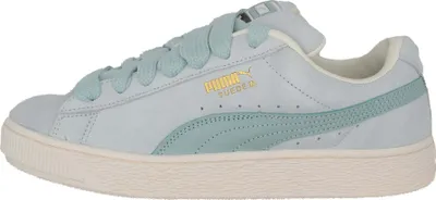 Produktbild von Puma Suede XL Schuhe Gr. UK 9 // 43
