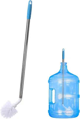 Produktbild von Gallonenwasserflaschenbürste Reinigungswerkzeug