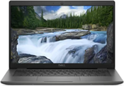 Obrázek produktu pro DELL Latitude 3450, Intel Core Ultra 7, 35,6 cm (14"), 1920 x 1080 px, 16 GB, 512 GB, Windows 11 Pro