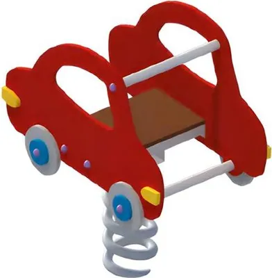 Productafbeelding van Schommel, wip, schommelstoel, schommel, kinderstoel, speelplaats, autostoel