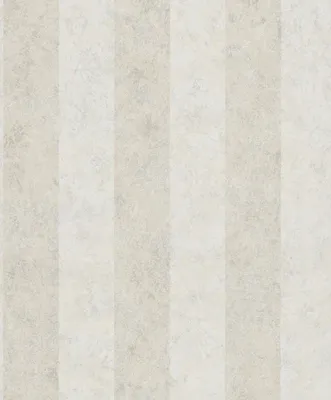 Produktbild von Vliestapete 34820 GZSZ Streifen beige
