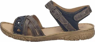 Produktbild von Josef Seibel Sandalen für Damen
