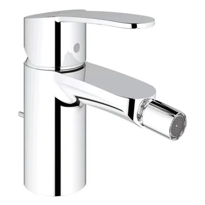 Obrázek produktu pro GROHE 33565002, Umyvadlo