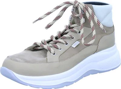 Produktbild von Finn Comfort Finn Comfort Daytona - 250-30-0408 braun S24-0056913