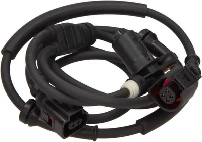 Produktbild von MAXGEAR ABS Sensor Raddrehzahl Hinten für VW SHARAN (7M8, 7M9, 7M6) 20-0087