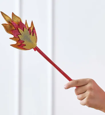 Produktbild von Deluxe Kostümzubehör für Kinderkostümierungen