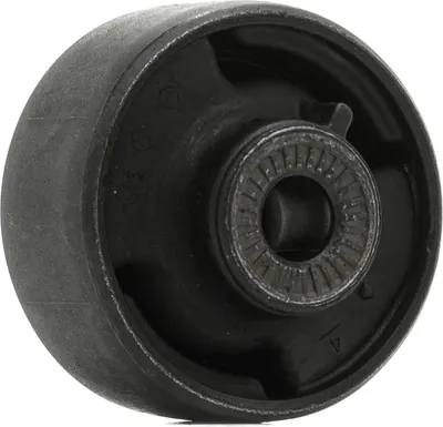 Produktbild von Lagerung Lenker für VW Golf VII Schrägheck (5G1, BQ1, BE1, BE2) VO-SB-13656 MOOG