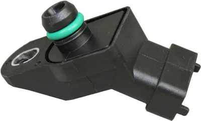 Produktbild von Kraftstoffdrucksensor METZGER IAM-Expertise passend für u.a. BMW 5er