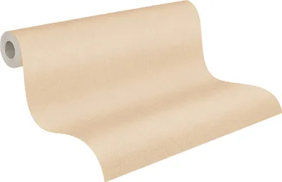 Obrázek produktu pro A.S. Creation kolekce tapet Dream Flowery 383723 Plain