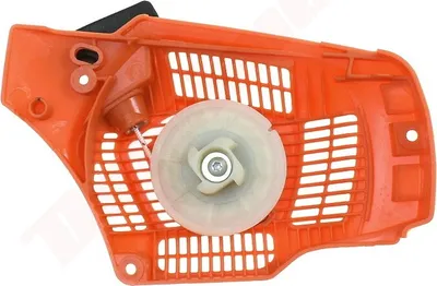 Produktbild von Rozrusznik Husqvarna 125 ( 582 61 83-01 )