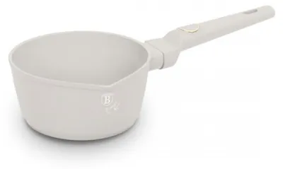 Immagine prodotto di Berlingerhaus BH-8057 16 cm Collezione Sahara