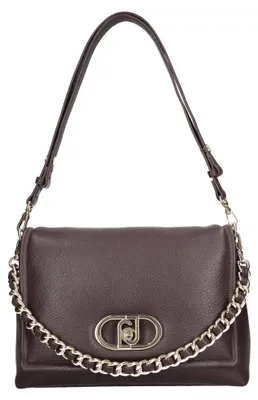 Produktbild von LIU-JO AF6147 E1109 CROSSBODY Brown