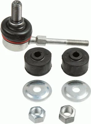 Image de Stabilisateur Opel Avant Astra/ Vectra A Gauche/Droite