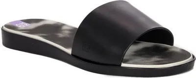 Produktbild von Zaxy Schuhe 1815291169HH285236