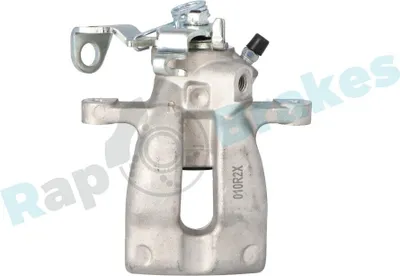 Produktbild von RAP BRAKES Bremssattel Hinten Rechts für OPEL Meriva A (X03) Ø36mm Grau R-K0156