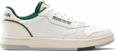 Produktbild von Reebok Phase Court - herren sneaker