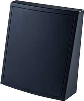 Immagine prodotto di Pluggit iconVent - Coperchio esterno antracite - ICV-AHA
