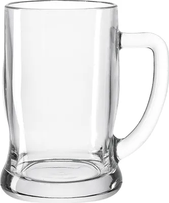Produktbild von GK/2 Bierseidel 0,5l Taverna