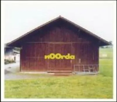 Obrázok produktu pre Noorda