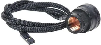Produktbild von Phobya 71225 Computerkühlsystemteil/-zubehör (71225)