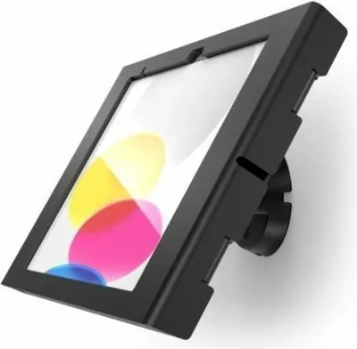 Produktbild von Compulocks 505b Monitorständer One Size