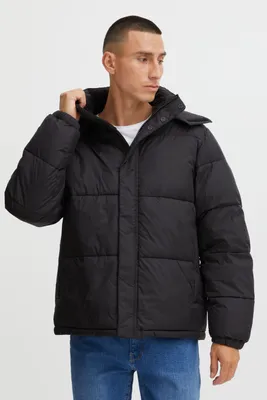 Produktbild von Solid SDCallen JA3 - 21107218 Herren Winterjacke Herrenjacke Jacke