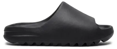 Productafbeelding van Yeezy YZY YS-01 Black – slippers Uni