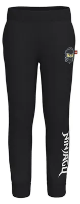 Produktbild von Kinderhose Lego LWPEITER 101-Schwarz-122