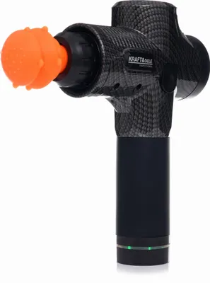 Produktbild von Massagegerät 125W 8 Elektrisch Kd3082