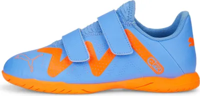 Produktbild von Puma Schuhe Future Play IT V JR, 10720601