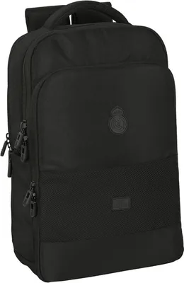 Immagine prodotto di Zaino Per Computer Portatile 15,6