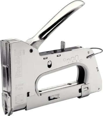 Immagine prodotto di Connettore per cavo Rapid® Rapid R36 Sc (1 pz.)
