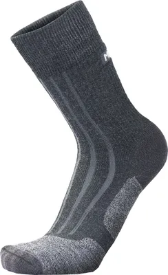 Immagine prodotto di Calzino Meindl MT6 antracite taglia 42-44