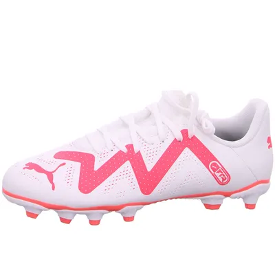 Image de Puma Future Play Fg/Ag Jr 5.5