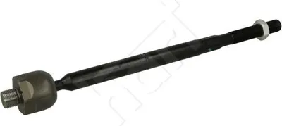 Obrázok produktu pre HART 465 562 Riadidlá Chrysler 300 C 04- x