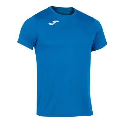 Obrázok produktu pre Joma Record Ii Shirt Monocolor, Royalblau, L