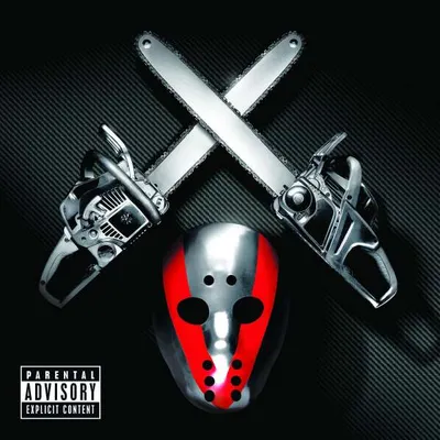 Image de Shadyxv
