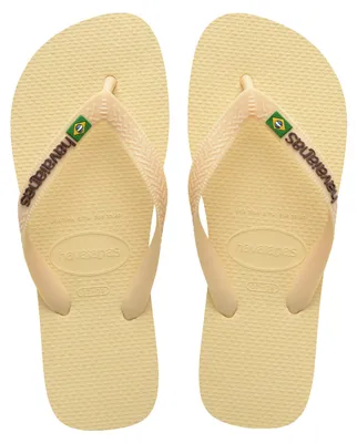 Produktbild von Brasil Logo