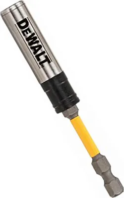 Immagine prodotto di DEWALT Magnet-Bithalter, 92mm