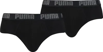 Obrázek produktu pro Slipy Puma 521030001-230 pro Pánské