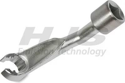 Produktbild von HJS Steckschlüsseleinsatz Abgastemperatursensor 92 10 2077