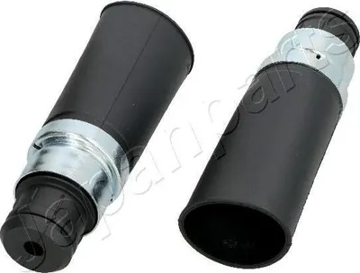 Obrázok produktu pre Montážna Sada Tlmičov Peugeot 406 Zadný 1.6-3.0 11.95-12.04