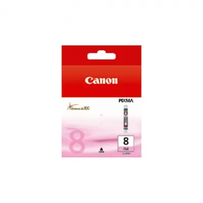 Produktbild von Original Tintenpatrone Canon 8PM