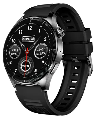Produktbild von Beafon 301, 3,68 cm (1.45"), GPS, 42 g